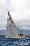 sorcery gbr4472 whw10 thur rmc 7999